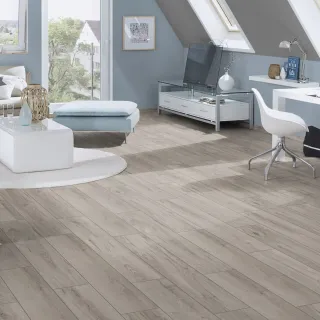 LAMINAT 8mm/Kl.32 HERRINGBONE MO.RE K326 HRAST SUNDANCE RIBLJA KOST p=0,87 m2