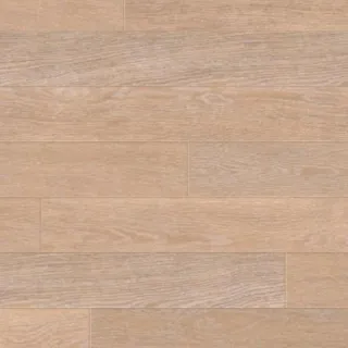 LAMINAT  8mm/Kl.32 CAVALIER 712x NATURAL HRAST p=2,179 m2 