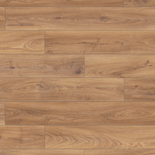 LAMINAT 12mm/Kl.33 FLOOR DREAMS VARIO V FUGA K450x HRAST FIREBRAND, RASPOLOŽIVO 7,40m2
