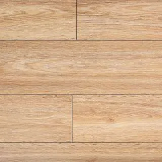 LAMINAT 8mm/Kl.32 SUPER NATURAL CLASSIC V FUGA 8199x HRAST ALPSKI p=2,2204 m2