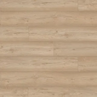 LAMINAT 8mm/Kl.32 SUPER NATURAL CLASSIC V FUGA 8279 HRAST PASTEL p=2,2204 m2