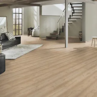 LAMINAT 8mm/Kl.32 SUPER NATURAL CLASSIC V FUGA 8279 HRAST PASTEL p=2,2204 m2