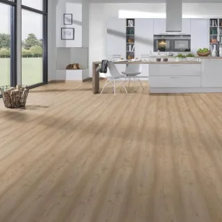LAMINAT 8mm/Kl.32 SUPER NATURAL CLASSIC V FUGA 8279 HRAST PASTEL p=2,2204 m2