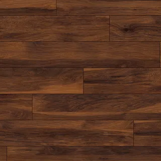 LAMINAT 10mm/Kl.32 VINTAGE CLASSIC V FUGA 8156x RED RIVER HRAST, RASPOLOŽIVO 18,988m2 