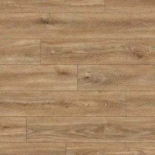 LAMINAT 12mm/Kl.33 FLOOR DREAMS VARIO V FUGA K471x HRAST ANTIK CASHMERE, RASPOLOŽIVO 10,36m2