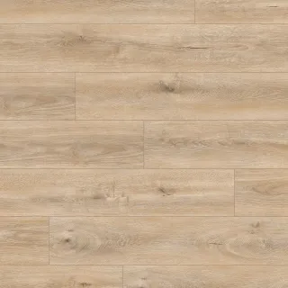 LAMINAT 12mm/Kl.33 FLOOR DREAMS VARIO V FUGA K469x HRAST TORTILLA, RASPOLOŽIVO 2,96m2 