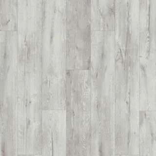 LAMINAT 12mm/Kl.33 FLOOR DREAMS VARIO V FUGA K278x HRAST WONDERLAND, RASPOLOŽIVO 22,17m2