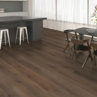 LAMINAT 8mm/Kl.33 HARO TRITTY200 AQUA 540 267 HRAST CONTURA SMOKED GRAND VIAp=2,68 m2