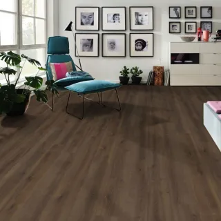 LAMINAT 8mm/Kl.33 HARO TRITTY200 AQUA 540 267 HRAST CONTURA SMOKED GRAND VIAp=2,68 m2