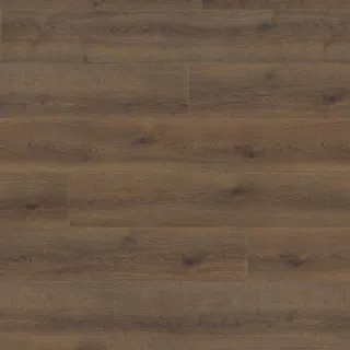 LAMINAT 8mm/Kl.33 HARO TRITTY200 AQUA 540 267 HRAST CONTURA SMOKED GRAND VIAp=2,68 m2