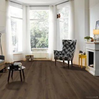 LAMINAT 8mm/Kl.33 HARO TRITTY200 AQUA 540 267 HRAST CONTURA SMOKED GRAND VIAp=2,68 m2