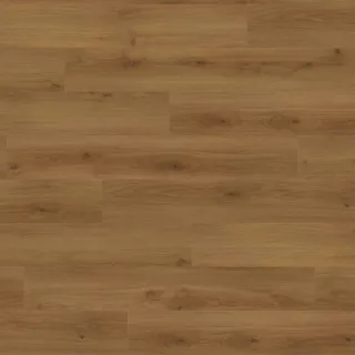 LAMINAT 8mm/Kl.33 HARO TRITTY200 AQUA 540 241 HRAST EMILIA AMBER PLANK p=1,98 m2