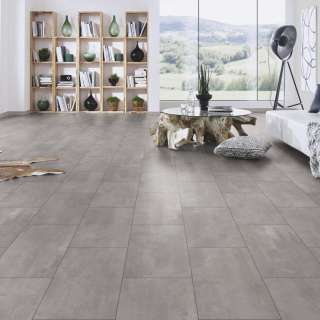 LAMINAT 8mm/Kl.32 IMPRESSION 4375x PEARL GREY p=2,28 m2