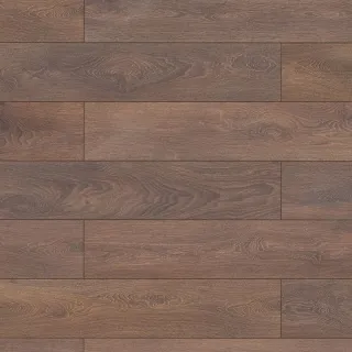 LAMINAT 8mm/Kl.32 SUPER NATURAL CLASSIC V FUGA 8633x HRAST SHIRE p=2,2204 m2