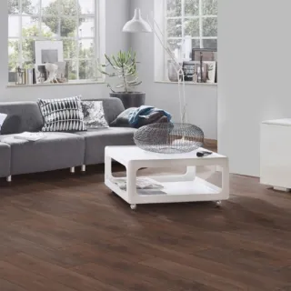 LAMINAT 8mm/Kl.32 SUPER NATURAL CLASSIC V FUGA 8633x HRAST SHIRE p=2,2204 m2