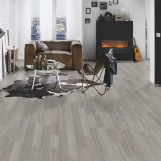 LAMINAT 7mm/Kl.31 KRONOSTEP K056 HRAST MAIN p=2,4672 m2