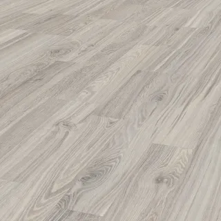 LAMINAT 7mm/Kl.31 KRONOSTEP K056 HRAST MAIN p=2,4672 m2