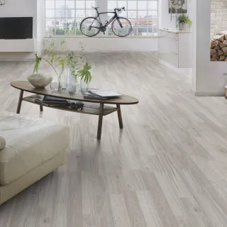 LAMINAT 7mm/Kl.31 KRONOSTEP K056 HRAST MAIN p=2,4672 m2