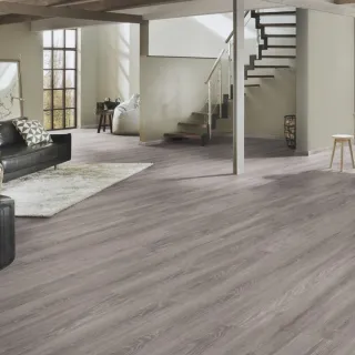 LAMINAT  7mm/Kl.31 KRONOSTEP 4009x HRAST ROCK RIDE p=2,4672 m2 