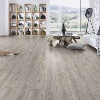 LAMINAT 8mm/Kl.32 ATLANTIC MO.RE K472x HRAST CASHMERE p=2,2204 m2