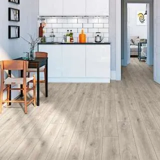 LAMINAT 8mm/Kl.32 ATLANTIC MO.RE K472x HRAST CASHMERE p=2,2204 m2