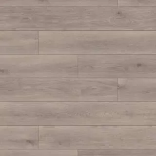 LAMINAT 8mm/Kl.32 ATLANTIC MO.RE K472x HRAST CASHMERE p=2,2204 m2
