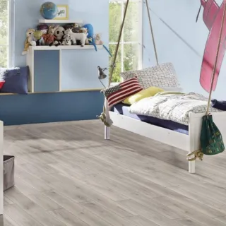 LAMINAT 8mm/Kl.32 ATLANTIC MO.RE K472x HRAST CASHMERE p=2,2204 m2