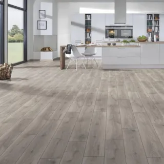LAMINAT 8mm/Kl.32 ATLANTIC MO.RE K472x HRAST CASHMERE p=2,2204 m2