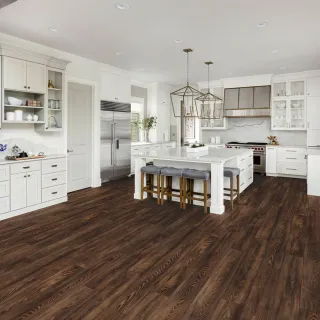 LAMINAT 8mm/Kl.32 ATLANTIC MO.RE K480x KESTEN COLONIAN p=2,2204 m2