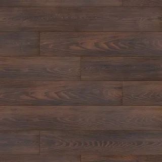 LAMINAT 8mm/Kl.32 ATLANTIC MO.RE K480x KESTEN COLONIAN p=2,2204 m2