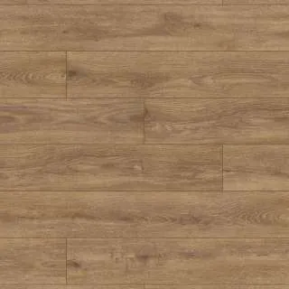LAMINAT 8mm/Kl.32 ATLANTIC MO.RE K471x HRAST CASHMERE ANTIQUE p=2,2204 m2