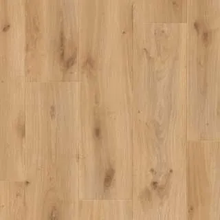 LAMINAT 8mm/Kl.32 XPLORA 753x/ 8436 HRAST COTTAGE p=2,179 m2