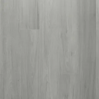LAMINAT 8mm/Kl.32 LOVE AQUA 738x HRAST PLUNGE SIVI, RASPOLOŽIVO 19,608m2