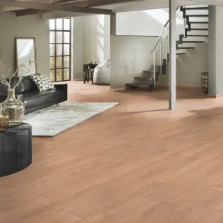 LAMINAT 8mm/Kl.32 MARQUEE 9745x FOREST SA FILCEM, RASPOLOŽIVO 12,832m2
