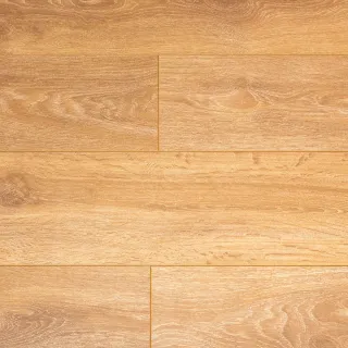 LAMINAT 8mm/Kl.32 MARQUEE 9745x FOREST SA FILCEM, RASPOLOŽIVO 12,832m2