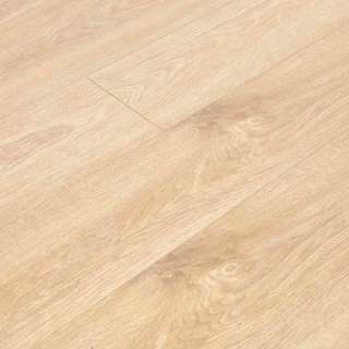 LAMINAT 8mm/Kl.32 SELECTION 82708x NOVA DIEGO p=2,2204 m2