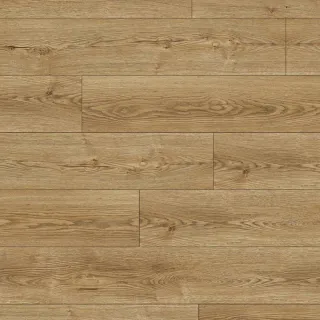 LAMINAT 12mm/Kl.33 KRONOSTEP PURE+ V FUGA K483 HRAST STERLING ANTIQUE p=1,507 m2