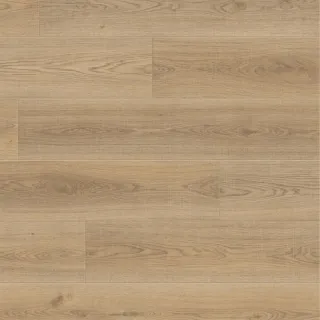 LAMINAT 12mm/Kl.32 RIVERA 30502x HRAST GENOA p=1,453 m2