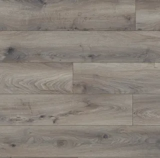 LAMINAT 12mm/Kl.33 ATLANTIC MO.RE K287x STEELWORKS OAK, RASPOLOŽIVO 29,6m2