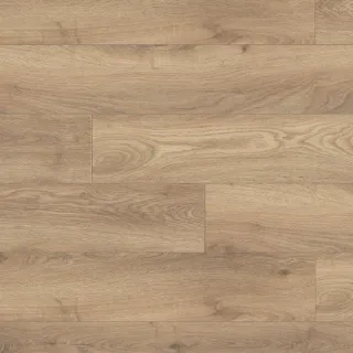 LAMINAT 12mm/Kl.33 ATLANTIC MO.RE K285x HAYBRIDGE OAK, RASPOLOŽIVO 16,295m2 