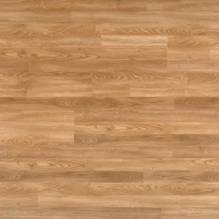 LAMINAT 7mm/Kl.32 LOC 290x HRAST 3-S COUNTRY Raspoloživo=9,684m2