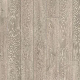 LAMINAT 12mm/Kl.33 ATLANTIC MO.RE PURE+ 5542 HRAST SIVI p=1,507 m2