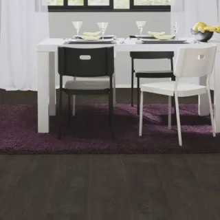 LAMINAT 8mm/Kl.32 SUPER NATURAL CLASSIC 8632x HRAST COLONIAL p=2,22 m2