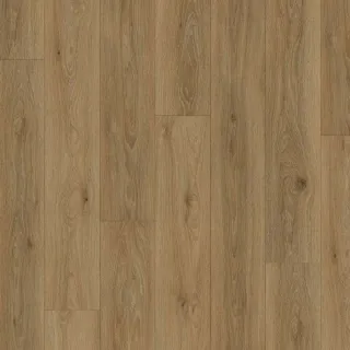 LAMINAT 12mm/Kl.33 KRONOSTEP PURE+ V FUGA K625 HRAST PISTACIO p=1,507 m2 