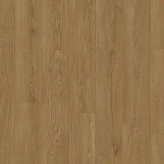 LAMINAT 12mm/Kl.33 KRONOSTEP PURE+ V FUGA K638 HRAST CORNFORTH p=1,507 m2