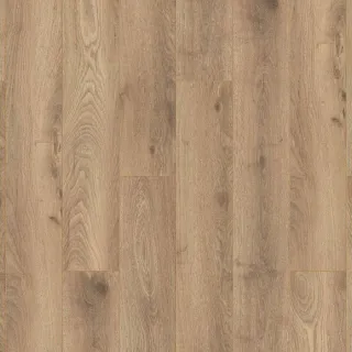 LAMINAT 12mm/Kl.33 ATLANTIC MO.RE PURE+ K285 HAYBRIDGE OAK p=1,507 m2