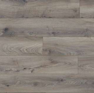 LAMINAT 12mm/Kl.33 ATLANTIC MO.RE PURE+ K287 STEELWORKS OAK p=1,507 m2 