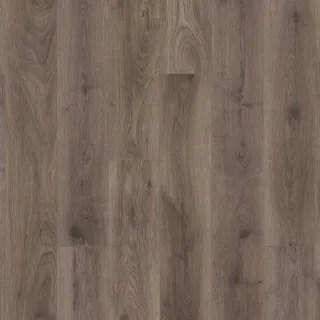 LAMINAT 12mm/Kl.33 ATLANTIC MO.RE PURE+ K287 STEELWORKS OAK p=1,507 m2