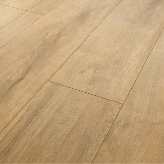 LAMINAT  7mm/Kl.32 BODOMO 7516x HRAST PUERTO p=2,51 m2 