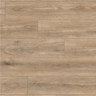 LAMINAT 12mm/Kl.33 KRONOSTEP PURE+ MO.RE K470 HRAST NATURAL CASHMERE p=1,507 m2 